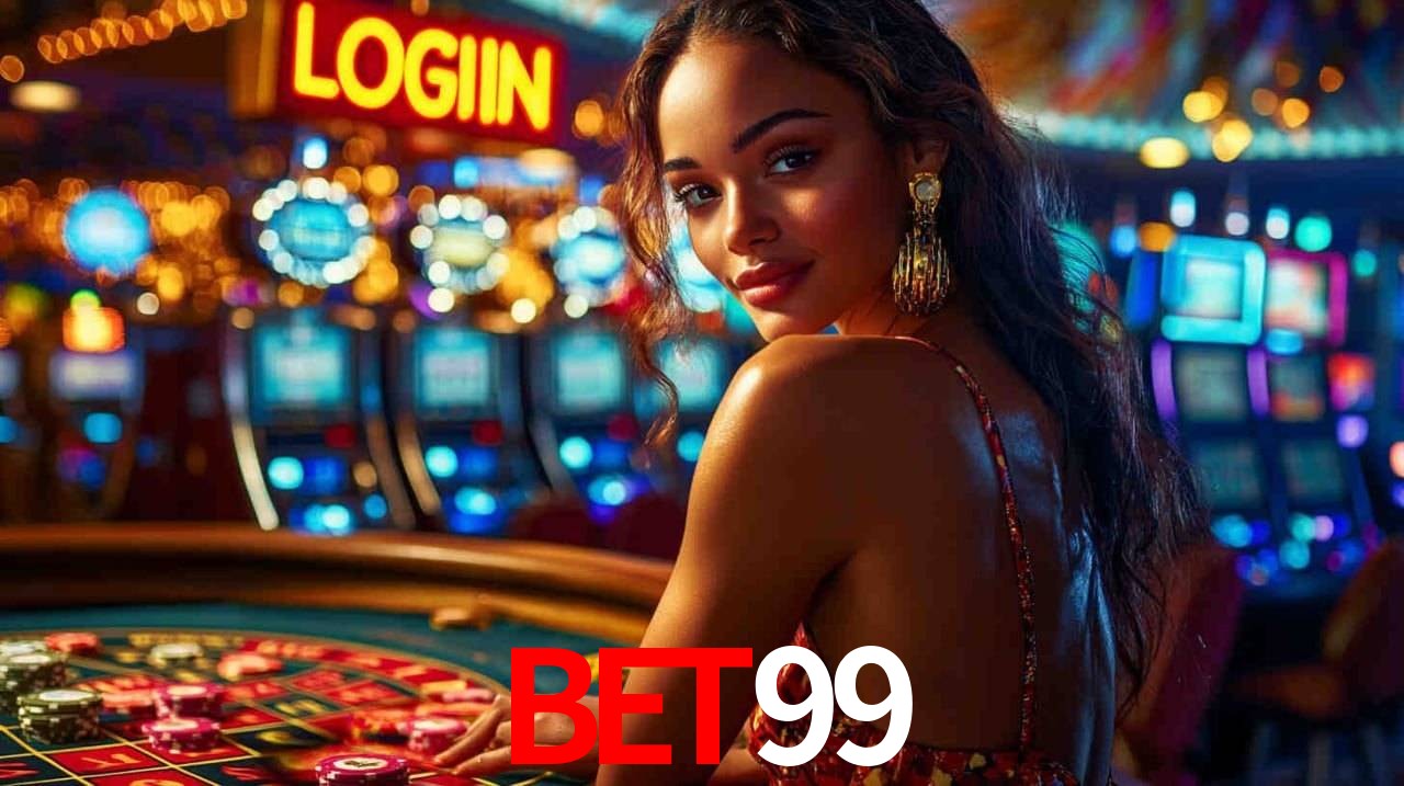 PIX instantâneo Brasil na bet99