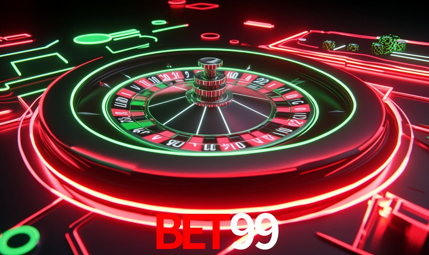 Fortune Tiger slot
