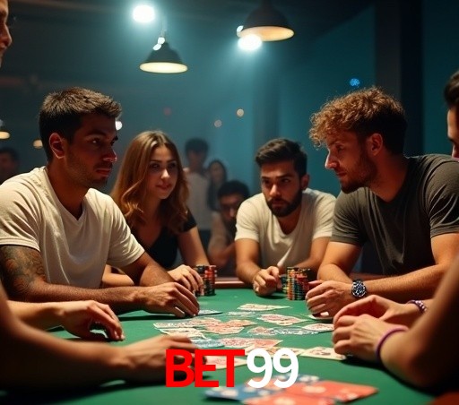 Jackpot progressivo