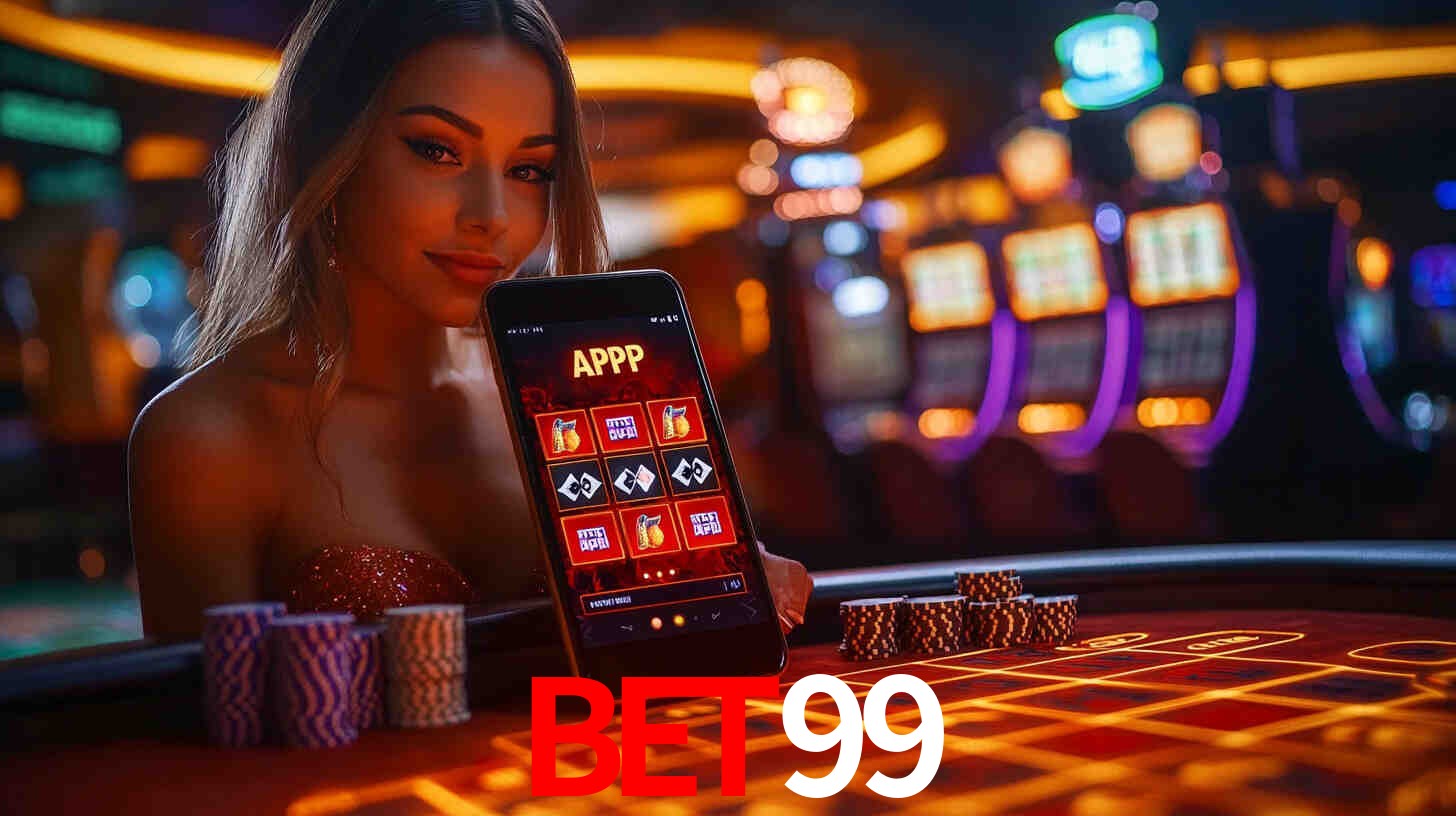 Download Android APK