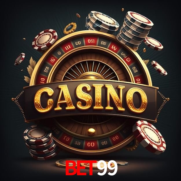 App mobile bet99